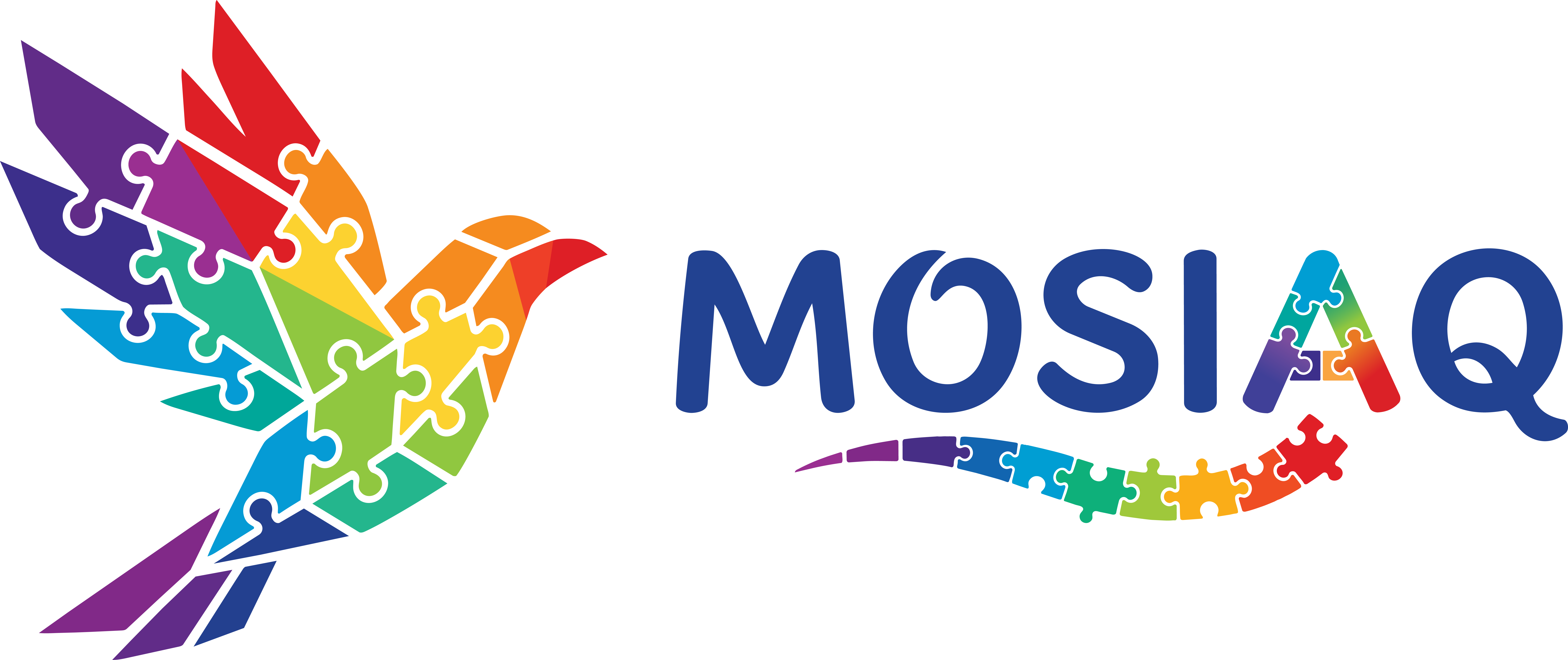 Mosiaq